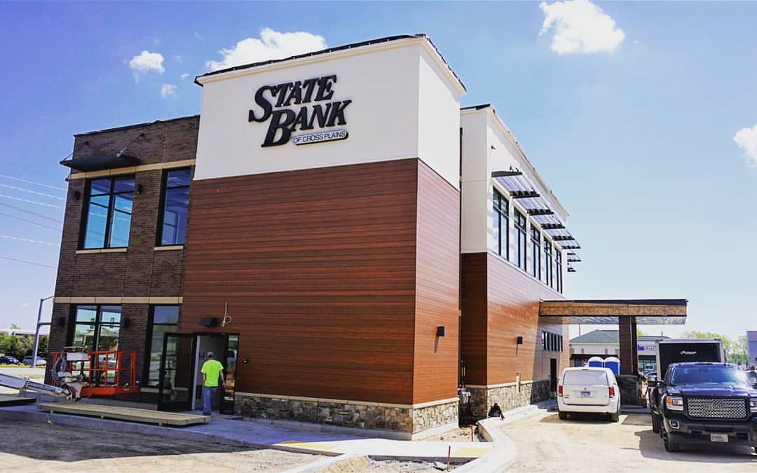 state bank of cross plains waunakee